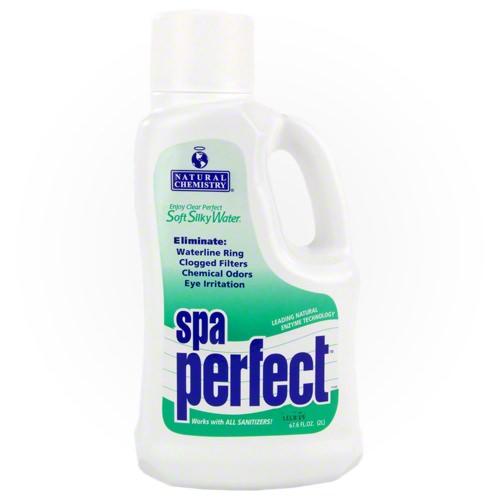 SPA PERFECT 2L